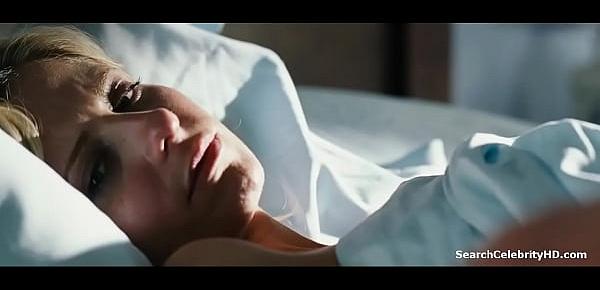  Sarah Michelle Gellar in Veronika Decides to Die 2010